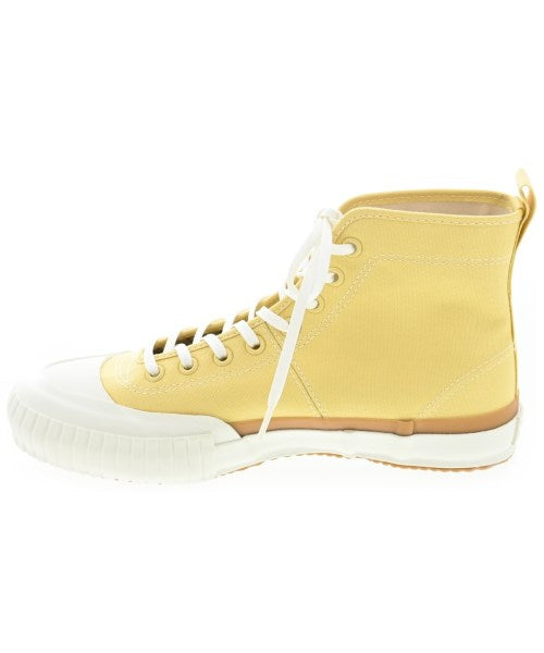 3.1 Phillip Lim 運動鞋