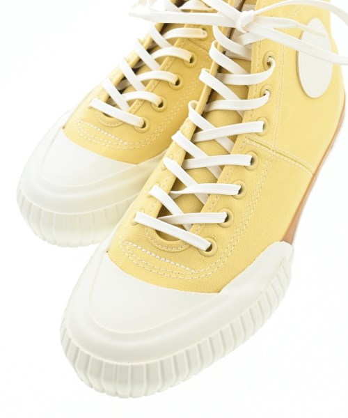 3.1 Phillip Lim 運動鞋