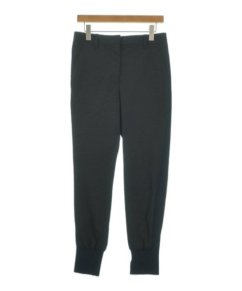 3.1 Phillip Lim 其他款