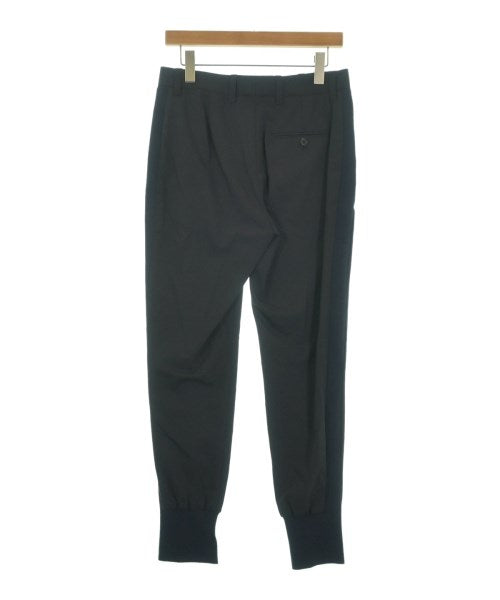 3.1 Phillip Lim 其他款