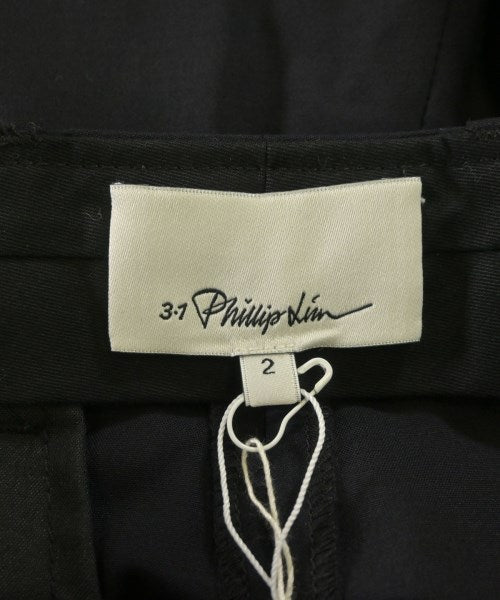 3.1 Phillip Lim 其他款