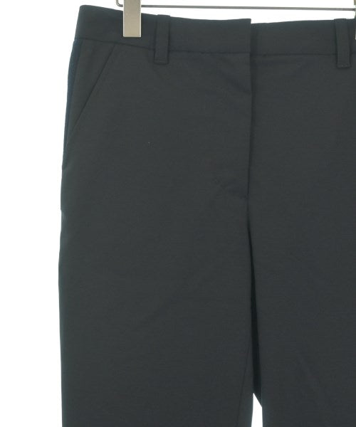 3.1 Phillip Lim 其他款