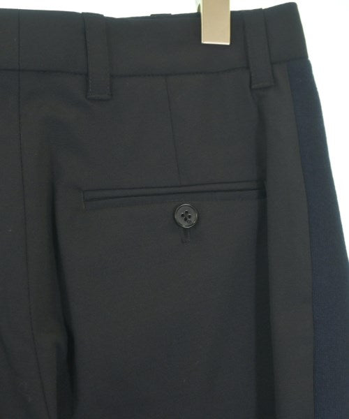 3.1 Phillip Lim 其他款