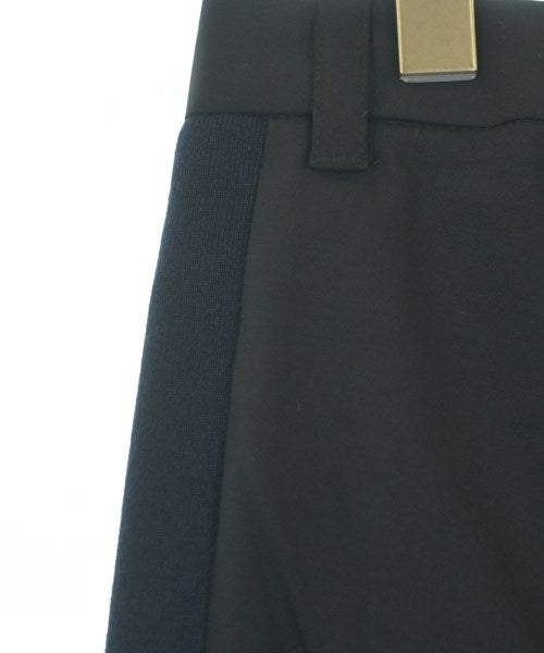 3.1 Phillip Lim 其他款