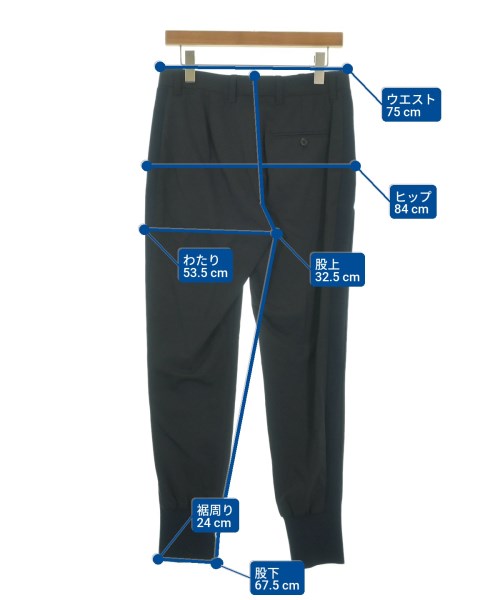 3.1 Phillip Lim 其他款