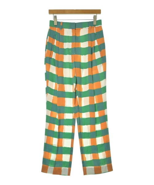 3.1 Phillip Lim 其他款