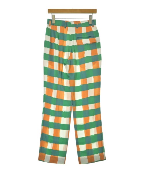 3.1 Phillip Lim 其他款