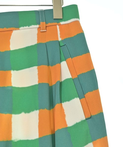 3.1 Phillip Lim 其他款