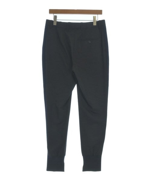 3.1 Phillip Lim 長褲