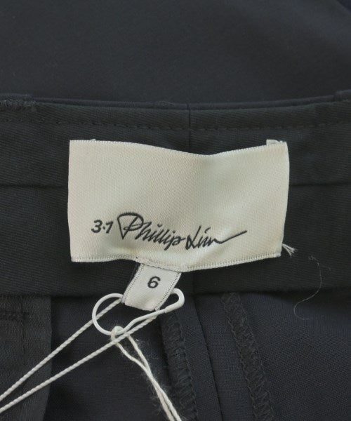 3.1 Phillip Lim 長褲