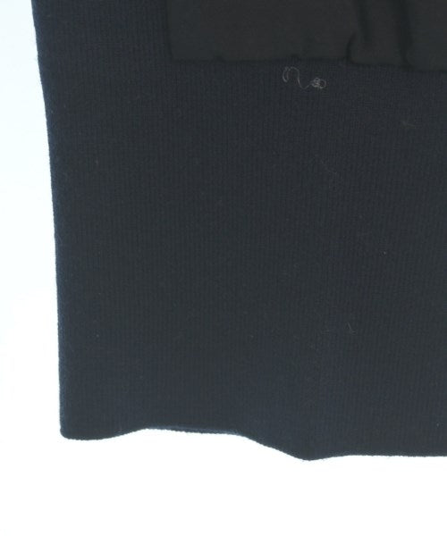 3.1 Phillip Lim 長褲