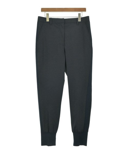 3.1 Phillip Lim 其他款
