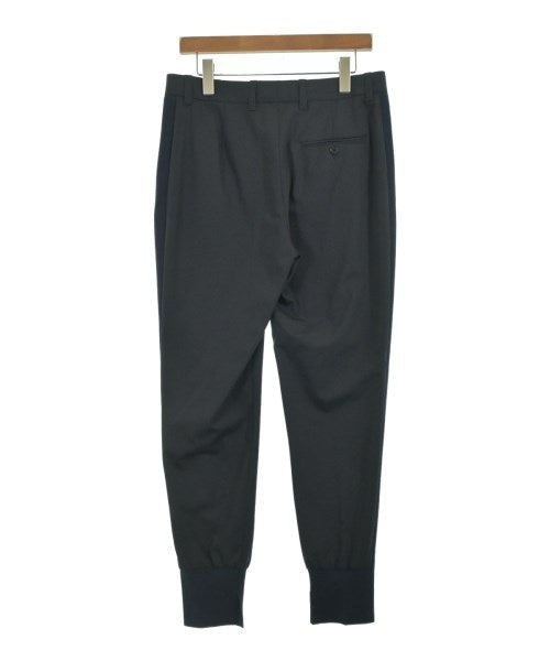 3.1 Phillip Lim 其他款
