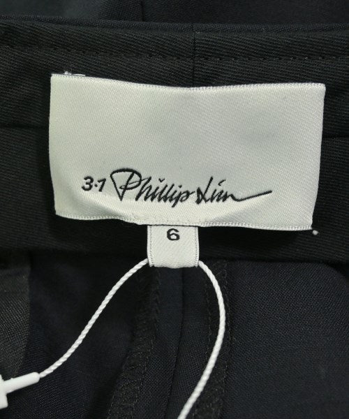 3.1 Phillip Lim 其他款