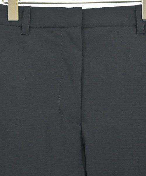 3.1 Phillip Lim 其他款