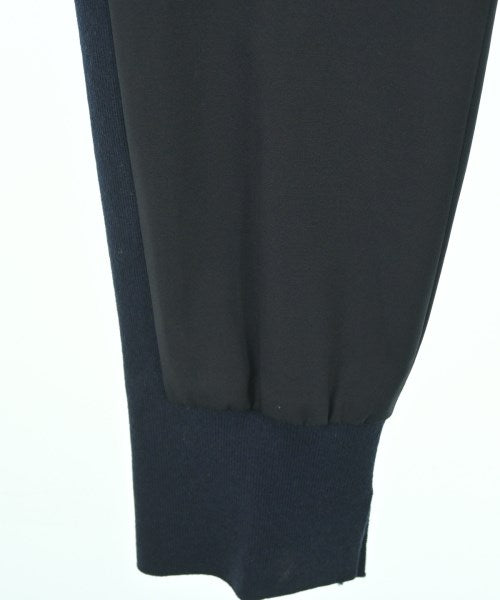 3.1 Phillip Lim 其他款