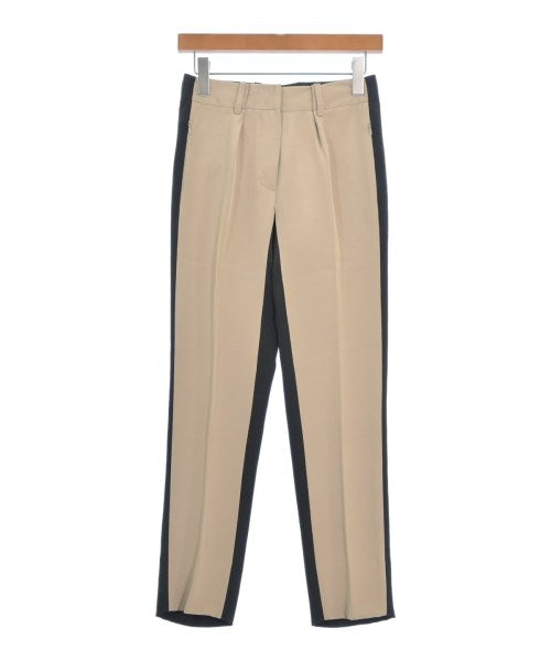3.1 Phillip Lim 長褲
