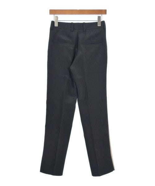 3.1 Phillip Lim 長褲