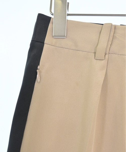 3.1 Phillip Lim 長褲