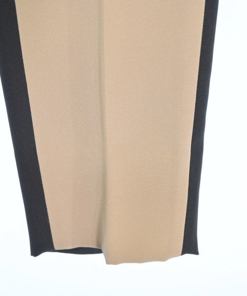 3.1 Phillip Lim 長褲