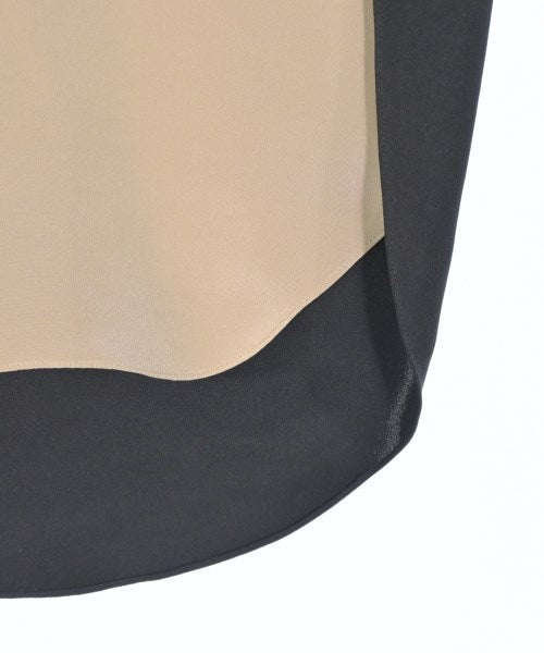 3.1 Phillip Lim 女襯衫