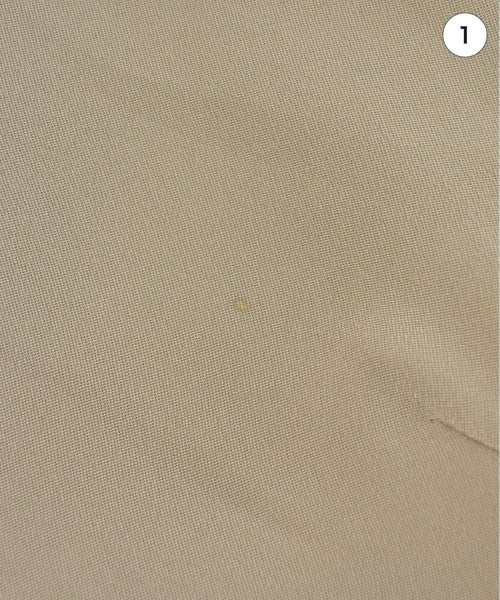 3.1 Phillip Lim 女襯衫