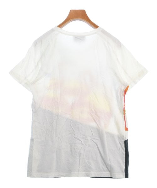 3.1 Phillip Lim T恤/上衣