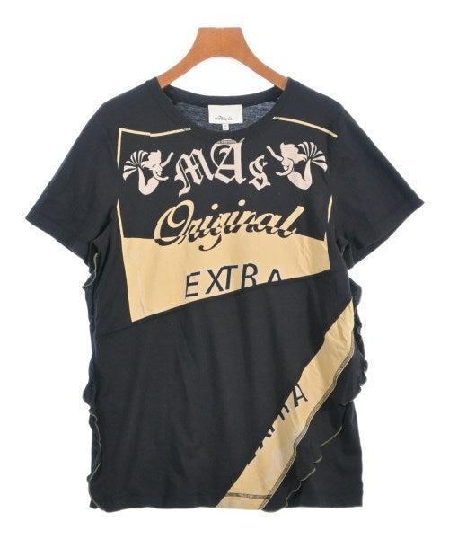 3.1 Phillip Lim T恤/上衣