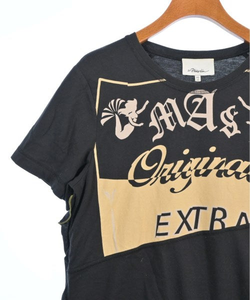 3.1 Phillip Lim T恤/上衣