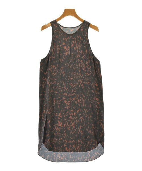 3.1 Phillip Lim 洋裝