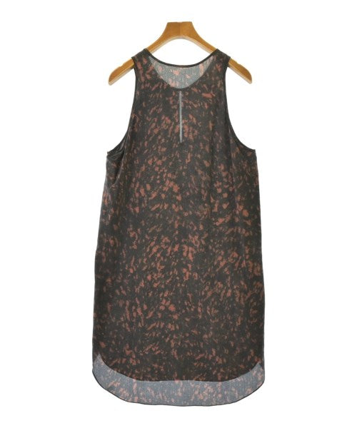 3.1 Phillip Lim 洋裝