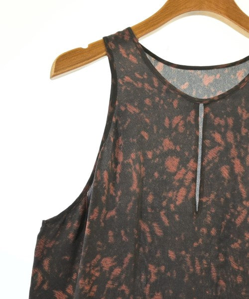 3.1 Phillip Lim 洋裝