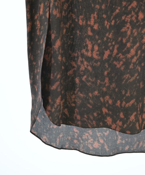 3.1 Phillip Lim 洋裝