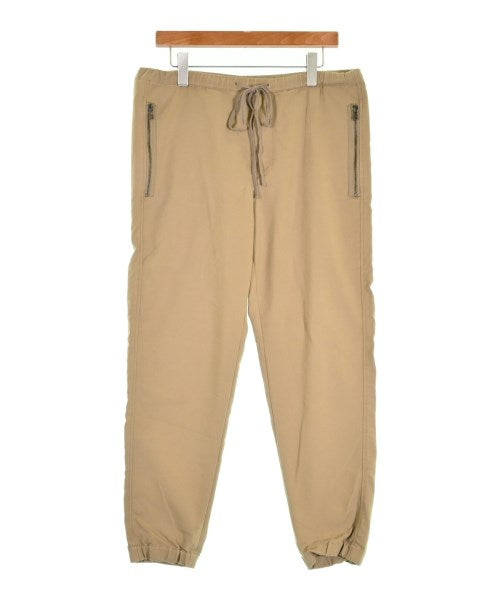 3.1 Phillip Lim 其他款