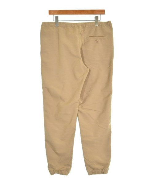 3.1 Phillip Lim 其他款
