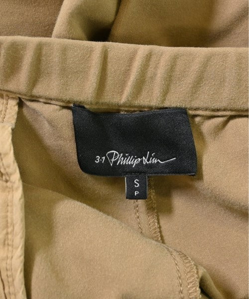 3.1 Phillip Lim 其他款