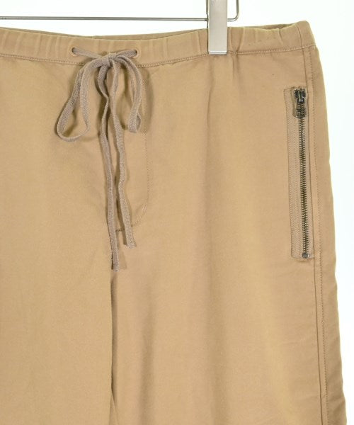 3.1 Phillip Lim 其他款