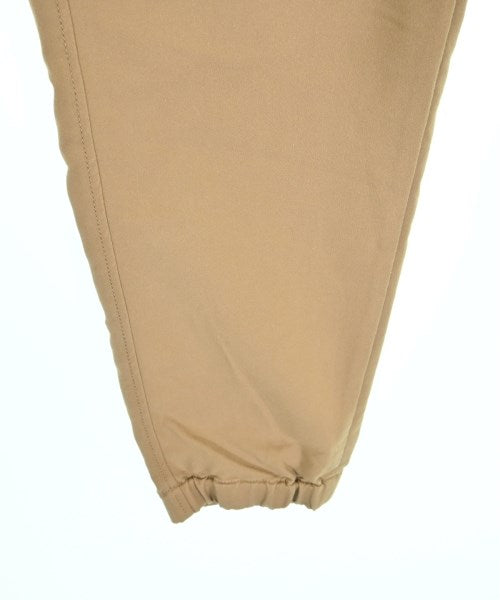 3.1 Phillip Lim 其他款