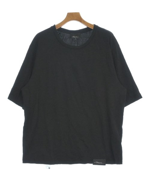 3.1 Phillip Lim T恤/上衣