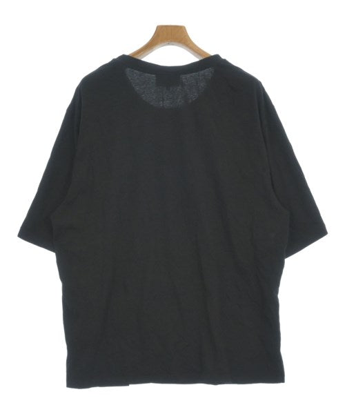 3.1 Phillip Lim T恤/上衣