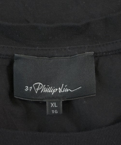 3.1 Phillip Lim T恤/上衣
