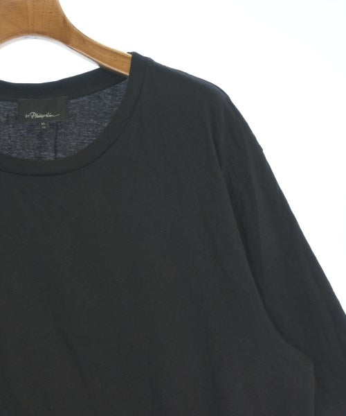 3.1 Phillip Lim T恤/上衣