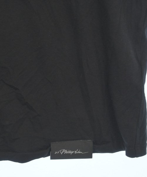3.1 Phillip Lim T恤/上衣