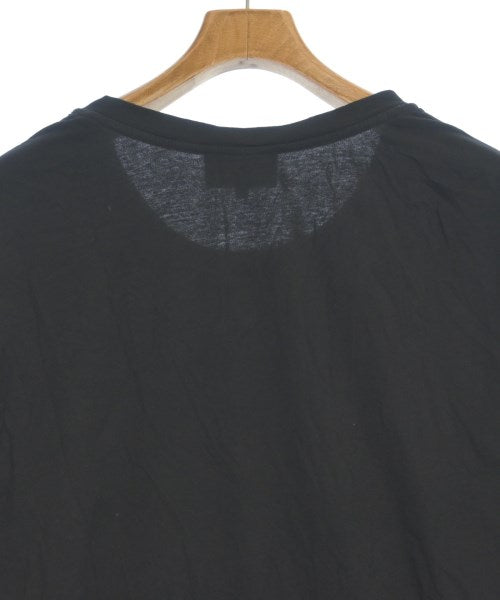 3.1 Phillip Lim T恤/上衣