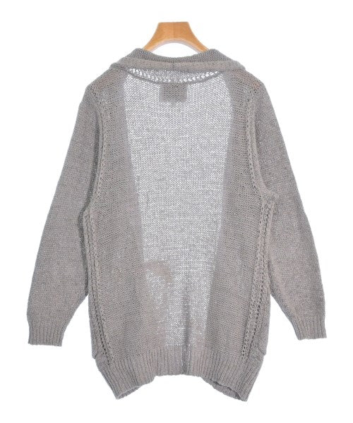 3.1 Phillip Lim 開襟衫