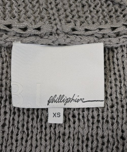 3.1 Phillip Lim 開襟衫