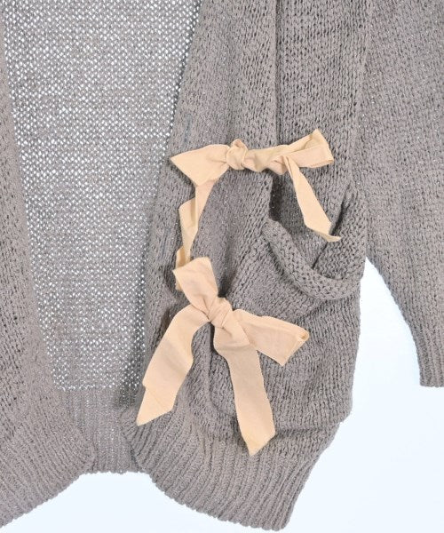 3.1 Phillip Lim 開襟衫