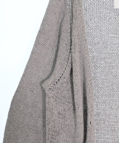 3.1 Phillip Lim 開襟衫