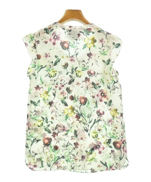 3.1 Phillip Lim 女襯衫