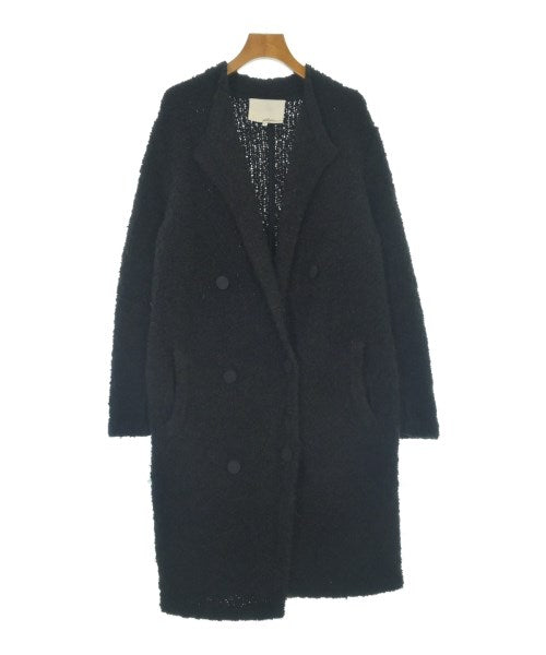 3.1 Phillip Lim 其他大衣